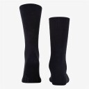 Falke Airport - Navy