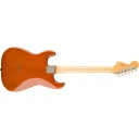 Squier CV 70S STRAT HT HSS LRL MOC