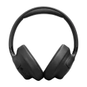 JBL Tune 780NC Wireless Over ear Noise Cancelling Headphones Black