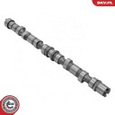 ESEN SKV 80SKV075 Kamaksel