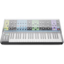 Decksaver Moog Matriarch