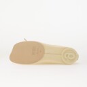 Joggesko MM6 Ballet Shoe Navajo EUR 39
