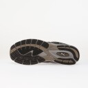 Joggesko Puma Homura OG+ Puma Black/ Matte Silver EUR 41
