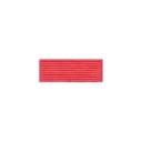 DMC Mouliné Spécial 25 Broderigarn 892 Rosa
