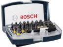 Bosch Accessories Bitsæt