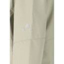 Whistler Rodney V2 Softshell Jakke Barn Beige 164