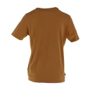 Timberland Herre Topper Brun S,