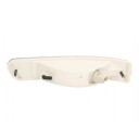 Trucklight Blinklys TRUCKLIGHT CL IV002L