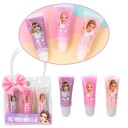 TOPModel Lip Gloss Set SNAP SHOTS  0412656 