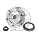 Hjullager OPTIMAL 981887L2