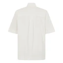 Bottega Veneta Dame Bluser & Skjorter Hvit S,