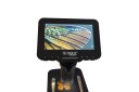 Technaxx Digitalt mikroskop Pro TX-277
