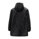 Saint Laurent Herre Jakker Svart S,