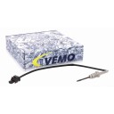 Sensor, eksostemperatur VEMO V20-72-0252