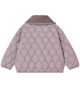 MarMar Dunjakke   Orleans   Tørket Lavender   MarMar   7 år (122)   Dunjakke   Lilla