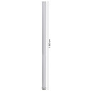 Jb Systems Accu Decolite Ip Tube 100cm Passer Accu Decolite Ip