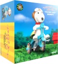 Peanuts  Super Cycles  Flying Ace
