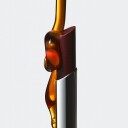 Clinique Almost Lipstick Black Honey 1,9 g Leppestift