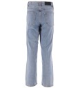 Grunt Jeans   90 tallet   Standard Blue   Grunt   8 år (128)   Jeans   Blå