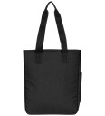 Eastpak Tote   Black   M