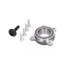 KAVO PARTS WBK 10116 Hjullager