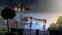 Teslagrad Power Pack Nintendo Switch Spill