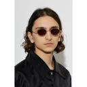 Alexander McQueen Herre Accessories Brun ONE SIZE,