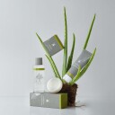 Mühle Aloe Vera Barbersåpen 65g 65 ml