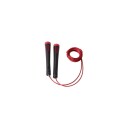 Menshelse   Speed ​​Rope LT