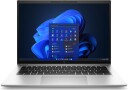 Hp Elitebook 845 G9 Ryzen 5 16gb 512gb 14"