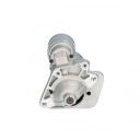Starter VALEO 460428