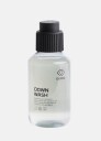 Expro Down Wash