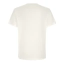 Valentino Garavani Herre Topper Hvit L,