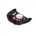 Skvettbord, bemseskive FAST FT03951