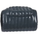 Dorcel Marc Deep Vibe Vibrerende Penis Sleeve    - Svart
