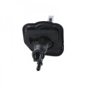 Hovedsylinder, clutch BLUE PRINT ADM53440