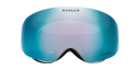 Oakley Flight Deck M - Matte Navy - Prizm Sapphire Iridium One Size