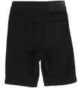 Grunt Shorts   Maya Cycle   Svart   Grunt   13 år 158   Shorts
