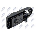 Bryter, vindusheis NTY EWS-VC-007