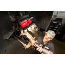 Milwaukee Arbeidslampe M12 PAL-0