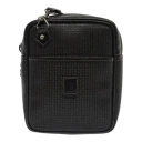 Bally Pre owned Dame Pre owned Svart ONE SIZE,