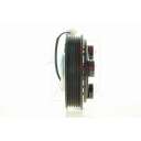 ACAUTO AC-06PA02 Magnetclutch, klimakompressor