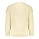 Timberland Herre Gensere & Hettegensere Beige M,