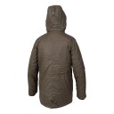 Dovrefjell Lerke parkas, herre (M) - Str. L