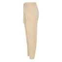 Max Mara Dame Bukser Beige M,