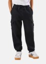 Denim Factory Los Angeles Cargo Pant B