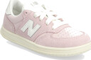 New Balance New Balance T500 Kids Lace - Pink - 29
