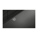 Siemens iQ500 SN65ZX09CE Integrert oppvaskmaskin