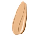 NARS Light Reflecting Foundation 30 ml - Vegan, Glutenfri, Parabenfri i Farge Fiji