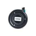AC kompressor THERMOTEC KTT090424